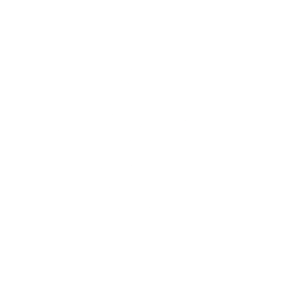 R1L Media
